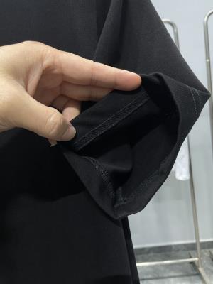 wholesale quality dior men shirts model no. 167